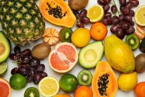 Exploring the Benefits of Plant-Derived Nutrients Exploring the Benefits of Plant-Derived Nutrients